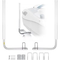 Vevor XSJ23-F05 - Zabawki