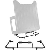 Notice Vevor YDZJ01 Vehicle storage tool