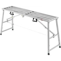 Notice Vevor WBS-022 Impalcatura