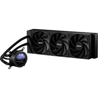 Notice Vevor YC-01-SS-004 Andra datoraccessoarer