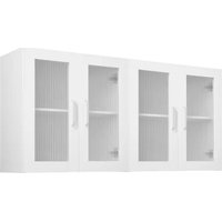 Notice Vevor XYFG-04 Storage furniture