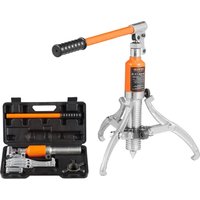 Vevor YL-5T - Strumento meccanico