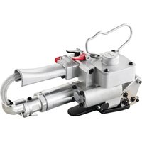 Notice Vevor XQD19 Industriemaschine