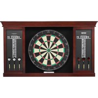 Vevor VDC20 - Spielzeug