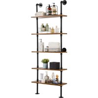 Vevor WPSR-XM013 - Schrank
