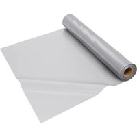 Notice Vevor YF2M50M Bâche plastique