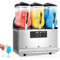 Vevor XN360B - IJsmachine