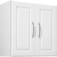 Notice Vevor XYFG-02 Storage furniture