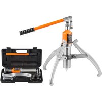 Vevor YL-15T - Strumento meccanico