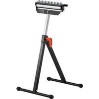 Notice Vevor YH-RS007 Support de travail