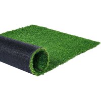 Notice Vevor YHM-4-6 Gazon artificiel