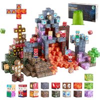 Notice Vevor XL20-002 Educational Toys