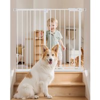 Vevor YFB1003W - Safety gate