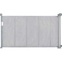 Vevor YJ-3355 - Barriera di sicurezza