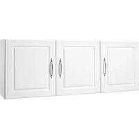 Notice Vevor XYFG-01 Storage furniture