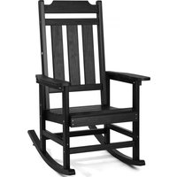 Notice Vevor WS-YY-09 Garden furniture