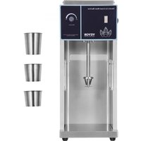 Vevor XZ-620 - Ice machine