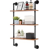 Vevor WPSR-XM008 - Schrank
