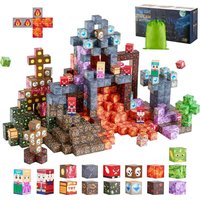 Notice Vevor XL20-003 Educational Toys