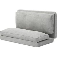 Notice Vevor ZDSFD-4 Sofa
