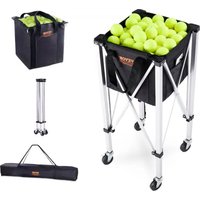Notice Vevor XLDD-BC150 Sports cart