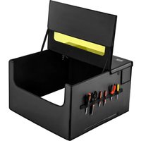 Notice Vevor ZL-FHD-0026 Grawer laserowy