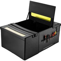 Notice Vevor ZL-FHD-0027 Grawer laserowy