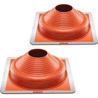 Notice Vevor YS-42-1 Roofing accessory
