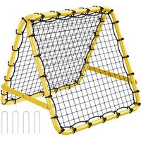 Notice Vevor ZQHTW100 Sportnät