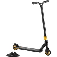 Notice Vevor YTN-44 Elscooter