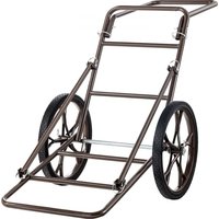 Notice Vevor YL1701 Motorized hunting vehicle