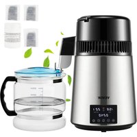 YMK40230 Vevor