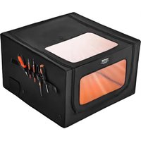 Notice Vevor ZL-FHD-0024 Grawer laserowy