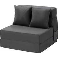 Notice Vevor ZDSFD-1 Sofa