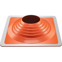 Notice Vevor YS-05-1 Roofing accessory