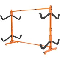 Notice Vevor Y08006-D4 Supporto per conservazione