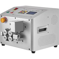 Notice Vevor YG-20 Hand tool