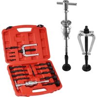 Vevor ZX-J022 - Strumento meccanico