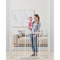 Vevor YFB1004W - Barriera di sicurezza