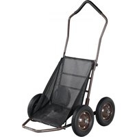 Notice Vevor YL1401 Off-road vehicle