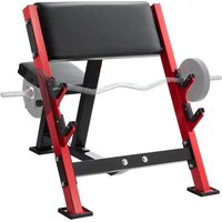 Vevor MS0001 - Fitness Equipment