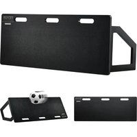 Notice Vevor YQ2023002 Bike accessory