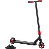 Notice Vevor YTN-38 Elscooter