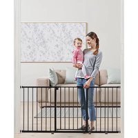 Vevor YFB1002B - Sicherheitsbarriere