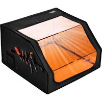 Notice Vevor ZL-FHD-0023 Grawer laserowy
