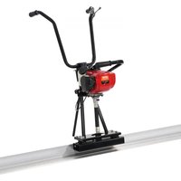 Notice Vevor ZPJ-25A-6 Concrete level