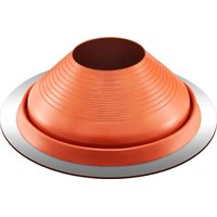 Notice Vevor YS-47-1 Takaccessoar