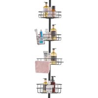 Notice Vevor WK320017 Bathroom accessory