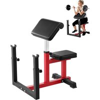 Vevor qb035 - Fitnessapparatuur