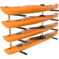 Notice Vevor Y08004 Supporto per conservazione